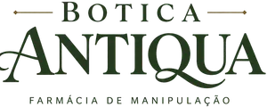 Botica Antiqua, farmácia de manipulação